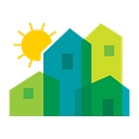 Leading Health Care Of Louisiana logo