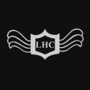 LHC