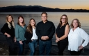 Lake Havasu City Properties logo