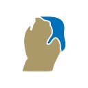 Lake Huron Credit Union logo
