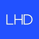 LHD Lawyers logo