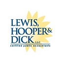 LHD logo