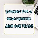 Lincoln Hills Development Corporation