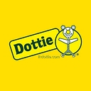 L.H. Dottie Company logo