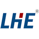 Zhejiang Lianhe Import & Export Co.,Ltd