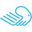 Lhealthfitconsultant logo
