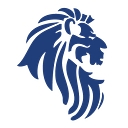 Lionheart Capital, Llc logo
