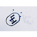 L’Heritage Fine Jewelry logo