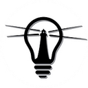 Lighthouse Electric logo