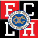 Exchange Club of Lake Highlands Inc logo