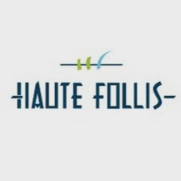 Logo Haute Follis Enseignement Supérieur