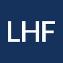 L.H. Frishkoff logo