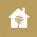 Land Home Financial Services, Inc. logo