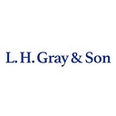Gray Ridge Eggs Inc