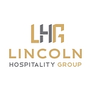 Lincoln Hospitality Group