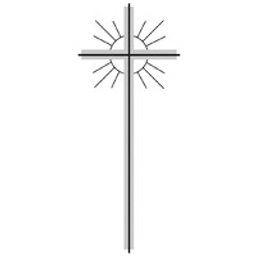 Lutheran Home of the Good Shepherd logo