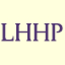 Lieber Hammer Huber And Paul, P.C. logo