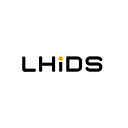 LHiDS Creative
