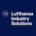 Lhind logo