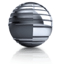 Lh Carbide logo