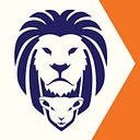 Lionheart International Services Group logo