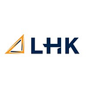 LHK Group logo