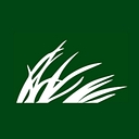 Lincoln Heritage Life Insurance Company® logo
