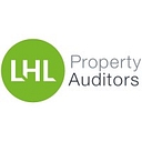 Lhl Property Auditors Ltd logo