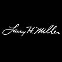 Larry H Miller and Gail Miller Family Foundation logo