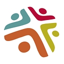 Lutheran Hour Ministries logo
