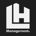 LH MANAGEMENT LIMITED logo