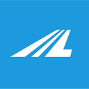 Larry H. Miller Company