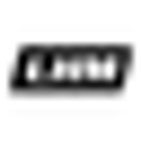 Lodging Hospitality Management logo