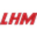 Lhm Technologies Inc. logo