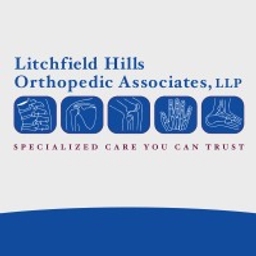 LH