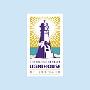 Lighthouse Of Broward County logo