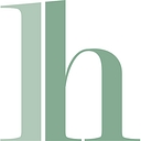 Leonard Hochstein, M.D., P.A. logo