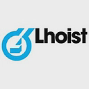 lhoist logo