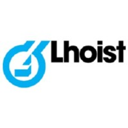 Lhoist Group logo