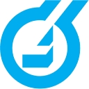 Lhoist North America of Arizona, Inc. logo