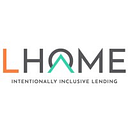 Louisville Housing Opportunity logo