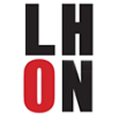 Lhon Collective logo