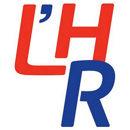 lhotellerie-restauration.fr