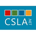 lhotka.net icon