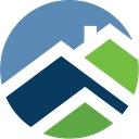 Lhp Capital, Llc logo