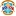 Langley Hall Primary Academy Trust logo