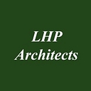 Lee Harris Pomeroy Architects logo