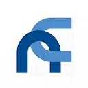 L&H Partners, Construction And Realty. logo