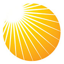 Local Health Plans of California logo