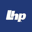 Lhp Engineering Solutions logo